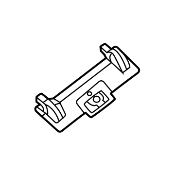 Mercedes-Benz 213-868-00-39