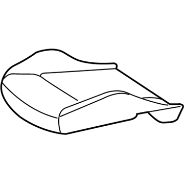 Mercedes-Benz 213-910-23-06-3D27
