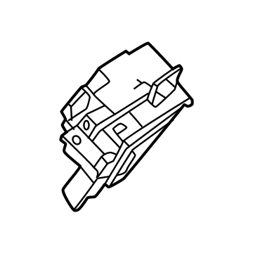 Mercedes-Benz 232-750-36-00