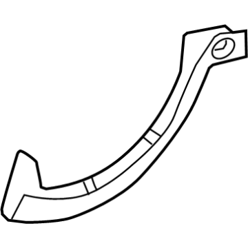 Mercedes-Benz 236-821-01-00-9051
