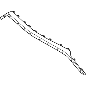 Mercedes-Benz 290-885-83-02