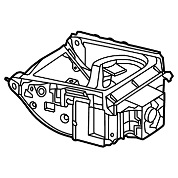 Mercedes-Benz 167-810-18-04