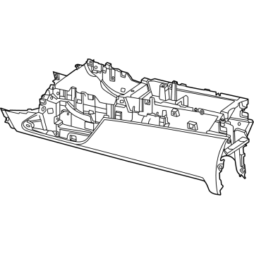 Mercedes-Benz 465-680-18-00-8T92