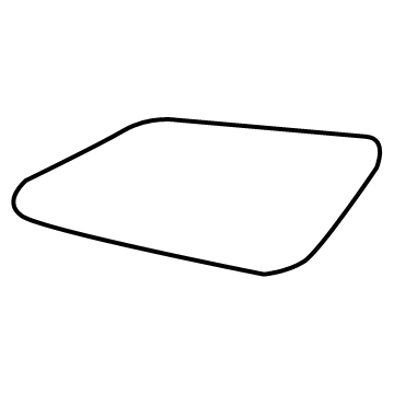 Mercedes-Benz 465-680-75-00-9K01