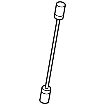 Mercedes-Benz 254-420-16-00