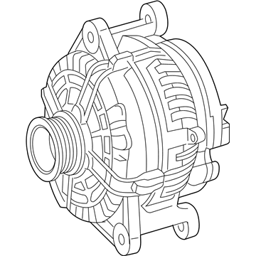 Mercedes-Benz 000-906-11-02-83