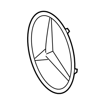 Mercedes-Benz 000-817-21-16