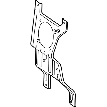 Mercedes-Benz 910-880-02-01