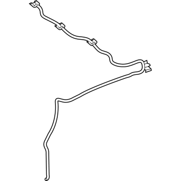 Mercedes-Benz 177-860-01-00