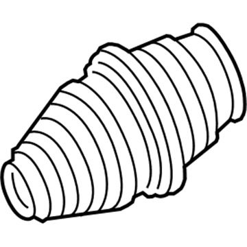 Mercedes-Benz 231-462-01-96
