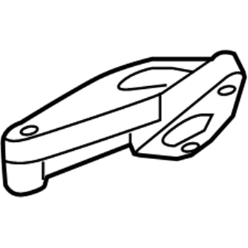 Mercedes-Benz 272-142-01-15