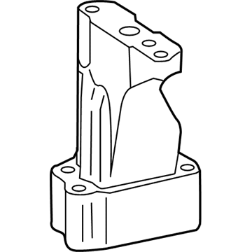 Mercedes-Benz 642-096-00-00
