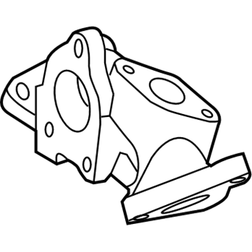 Mercedes-Benz 642-142-10-09