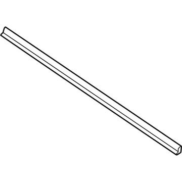 Mercedes-Benz 254-628-04-00