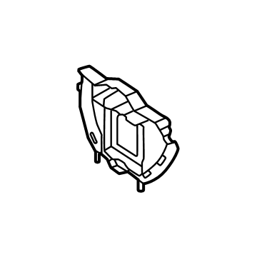 Mercedes-Benz 254-888-34-00