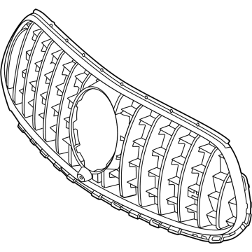 Mercedes-Benz 254-880-68-03