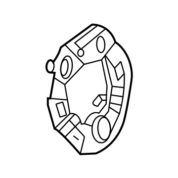 Mercedes-Benz 099-463-13-00