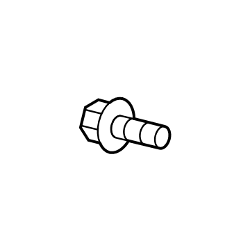 Mercedes-Benz 000000-004036