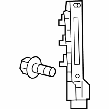 Mercedes-Benz 000-860-78-02