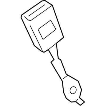 Mercedes-Benz 206-860-25-02-9051