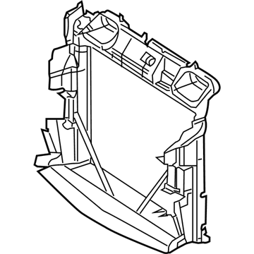 Mercedes-Benz 209-505-05-30