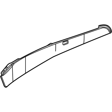 Mercedes-Benz 216-680-03-10-7G44