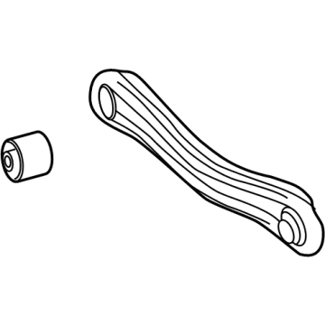 Mercedes-Benz 167-350-87-00