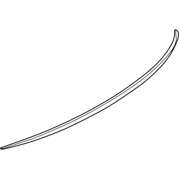Mercedes-Benz 214-757-21-00