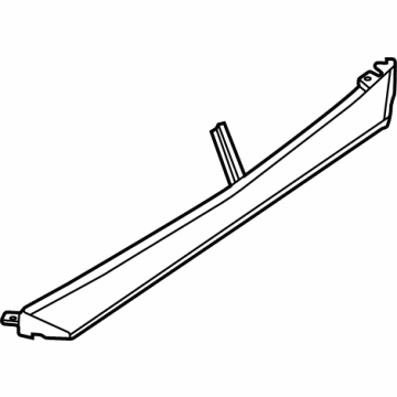 Mercedes-Benz 214-906-04-01
