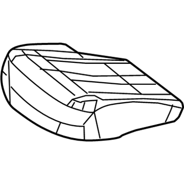 Mercedes-Benz 222-920-03-29-8S06