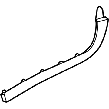Mercedes-Benz 231-720-03-02