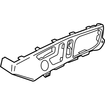 Mercedes-Benz 231-820-21-00-7N10