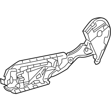 Mercedes-Benz 167-910-05-01-8T92