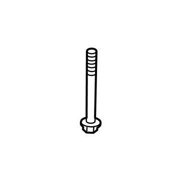 Mercedes-Benz 000000-008996