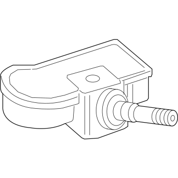 Mercedes-Benz 000-905-41-04