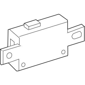 Mercedes-Benz 000-900-90-18
