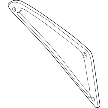 Mercedes-Benz 167-826-19-00