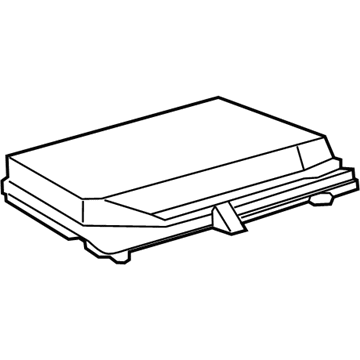 Mercedes-Benz 230-540-04-82