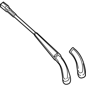 Mercedes-Benz 213-820-53-02