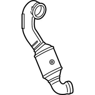 Mercedes-Benz 176-490-04-14-80