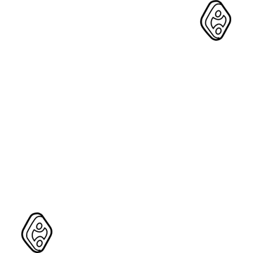 Mercedes-Benz 231-492-00-44