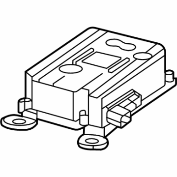 Mercedes-Benz 000-982-03-20