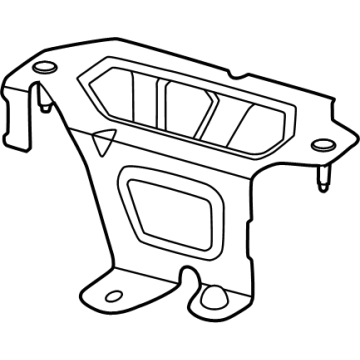 Mercedes-Benz 247-545-96-00
