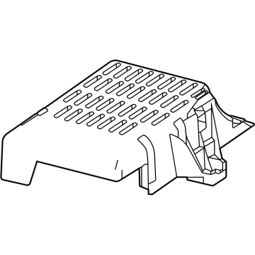 Mercedes-Benz 000-982-03-20