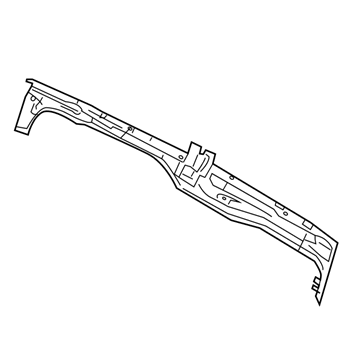 Mercedes-Benz 906-630-30-00