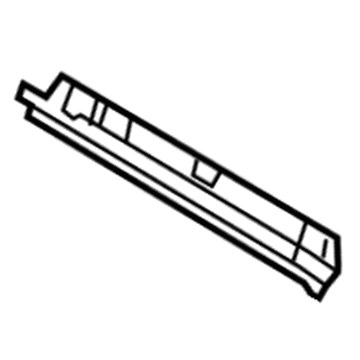Mercedes-Benz 906-636-02-16