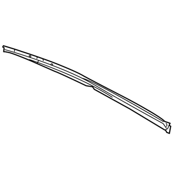 Mercedes-Benz 906-630-17-10