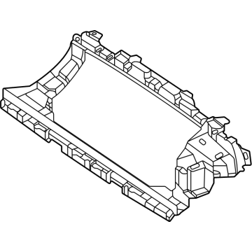 Mercedes-Benz 254-885-82-00