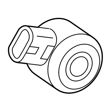 Mercedes-Benz 254-905-04-00
