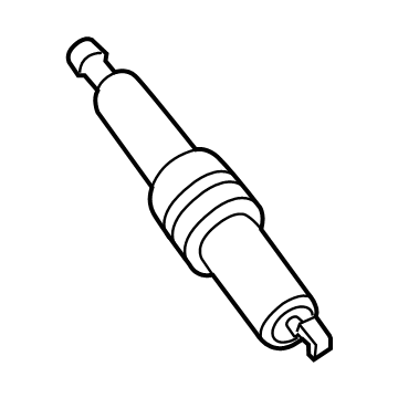 Mercedes-Benz 254-159-00-00